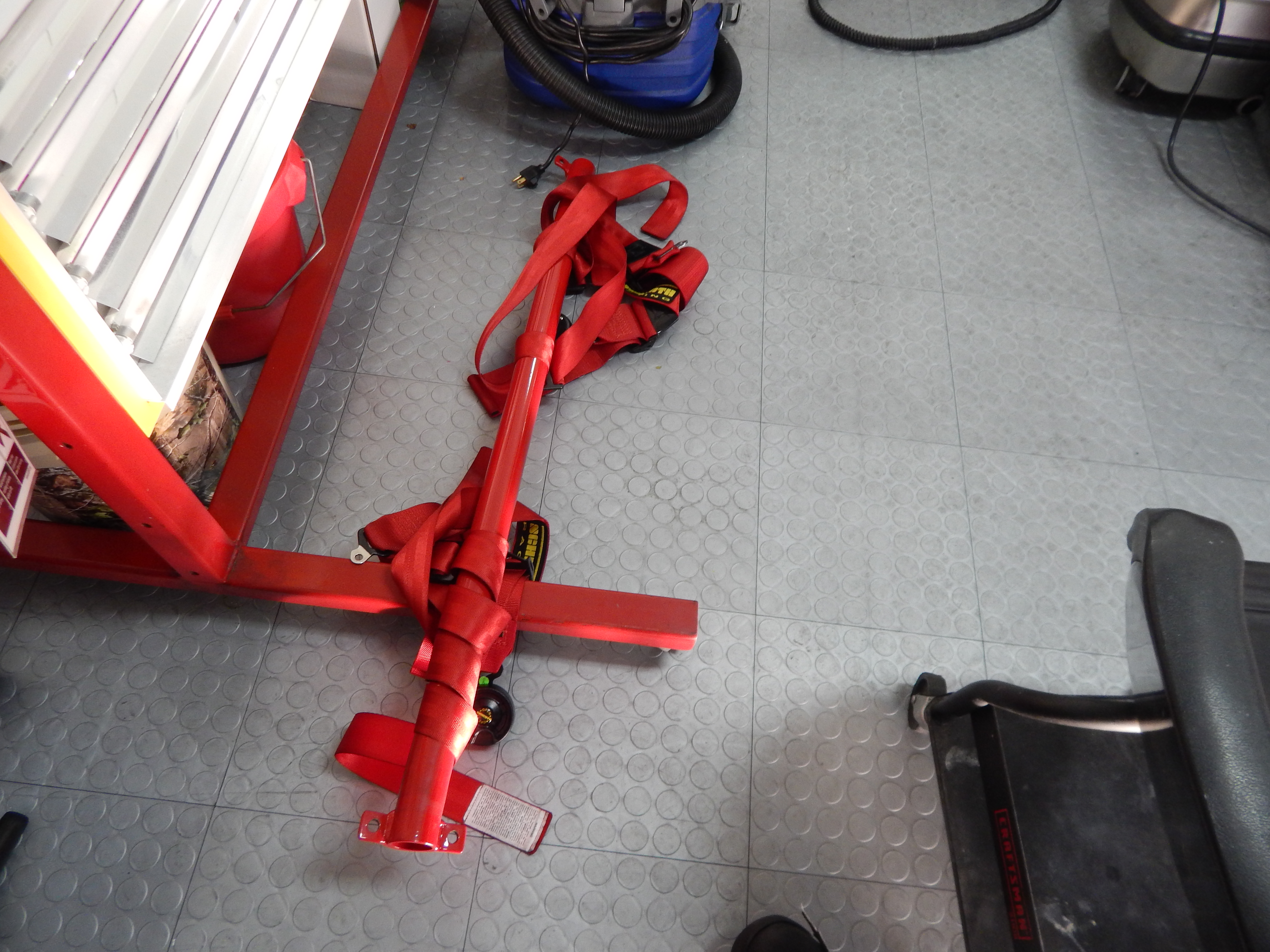 Name: 007_zps4f535e98.jpg
Views: 249
Size: 6.08 MB