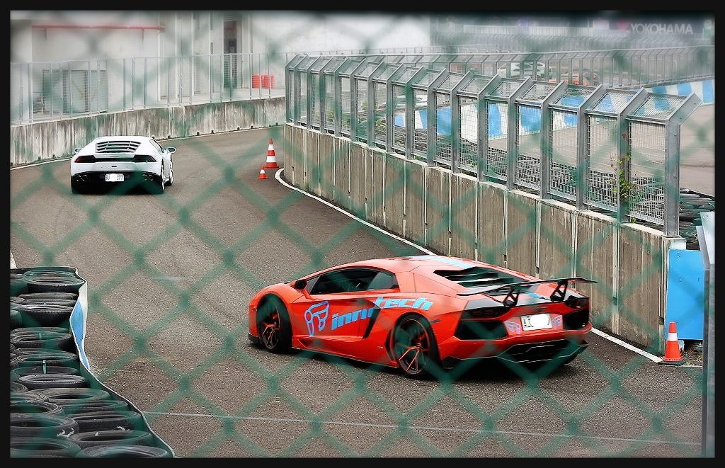 Name:  IMG_1284_zpsc40d38e6.jpg
Views: 57
Size:  279.2 KB