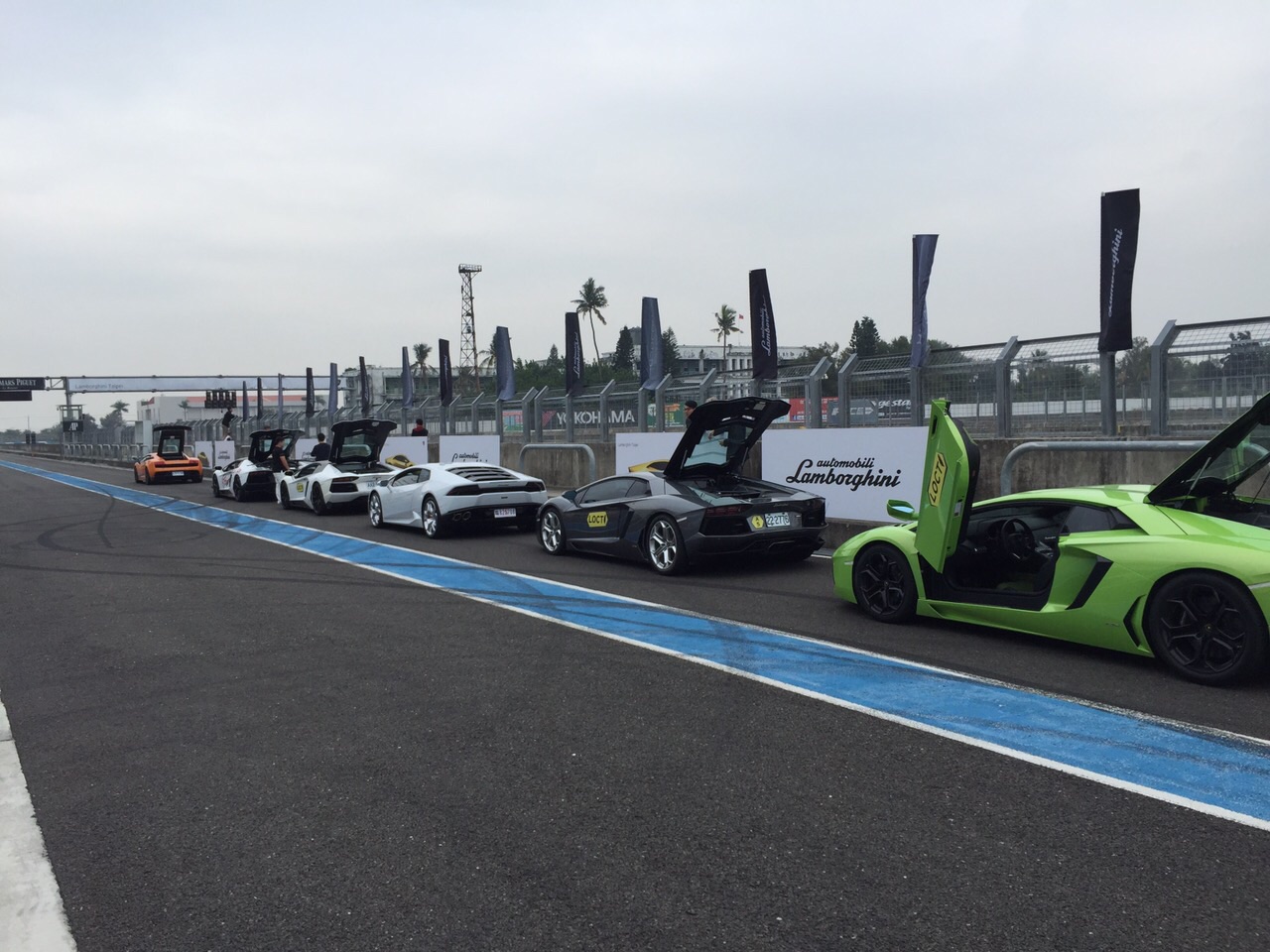 Name:  IMG_1195_zps3286d952.jpg
Views: 76
Size:  289.4 KB