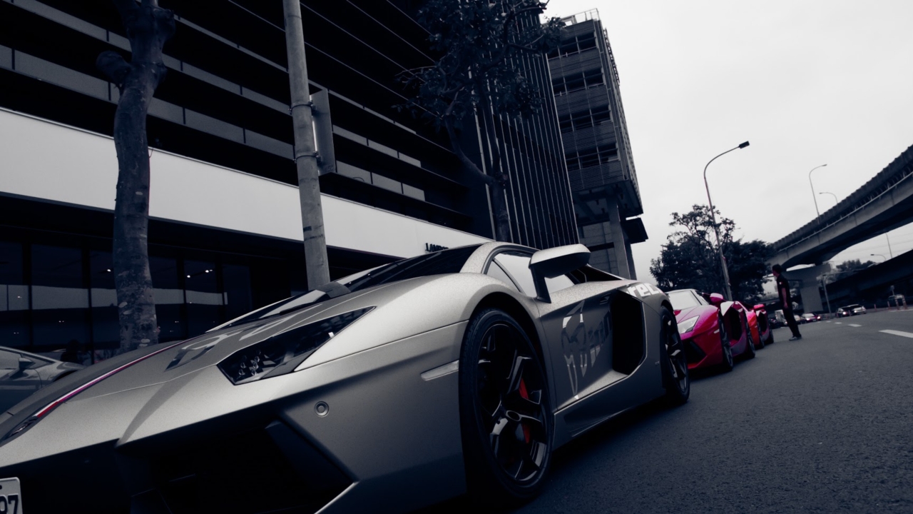 Name:  IMG_1166_zpscb9c1227.jpg
Views: 45
Size:  464.4 KB