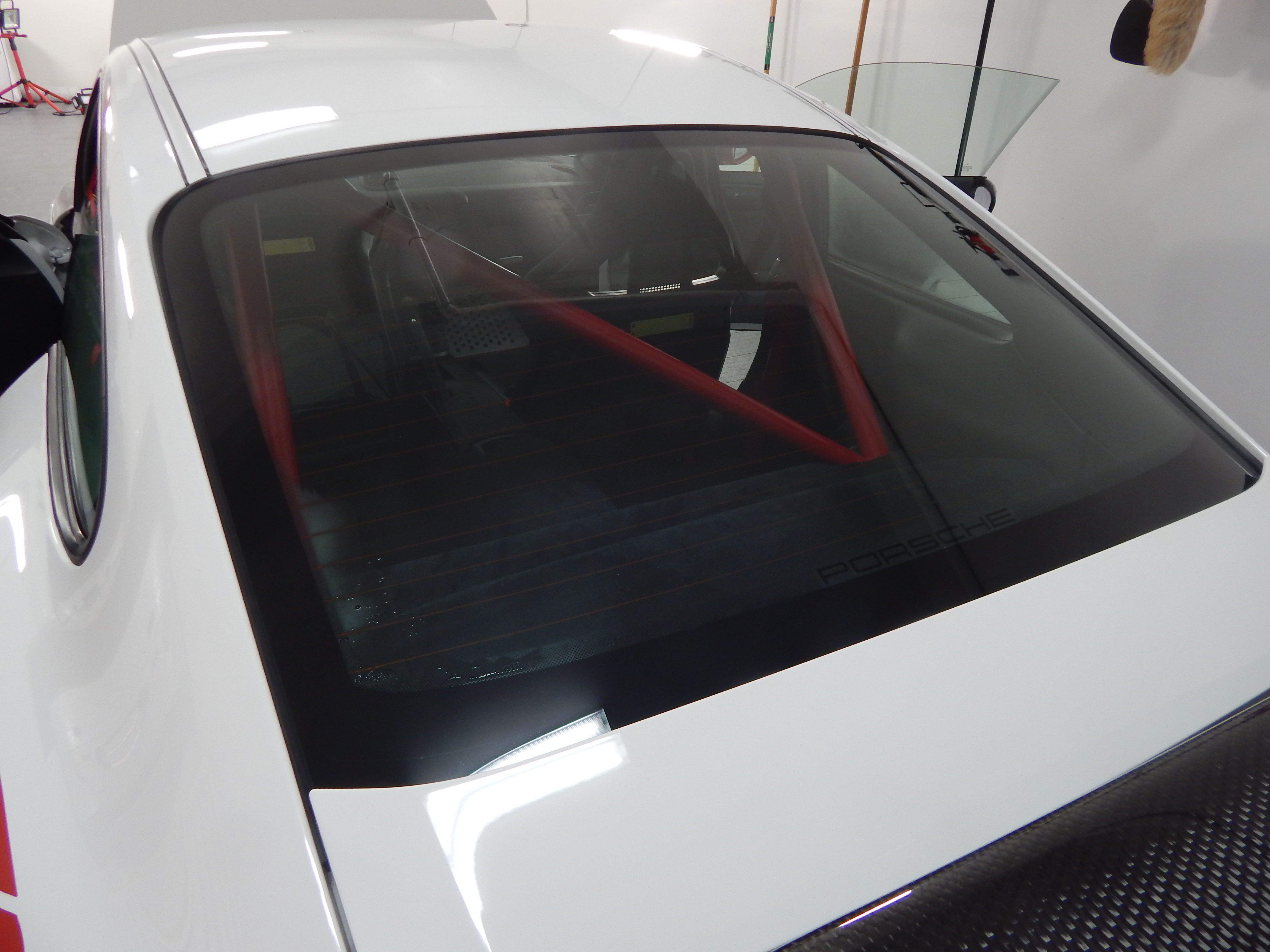 Name: 008_zps1edacc15.jpg
Views: 264
Size: 4.73 MB