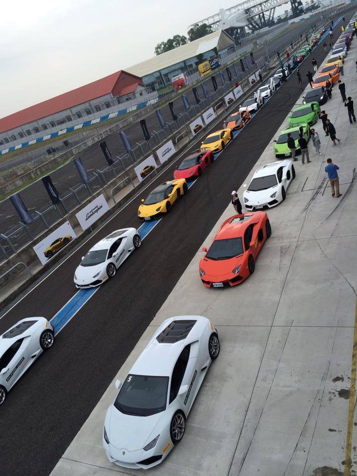 Name:  IMG_1541_zps23e63a4e.jpg
Views: 53
Size:  184.9 KB