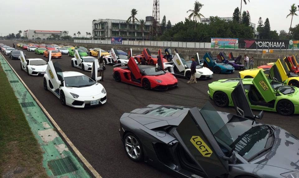 Name:  IMG_1534_zps3b9c47e5.jpg
Views: 103
Size:  154.5 KB