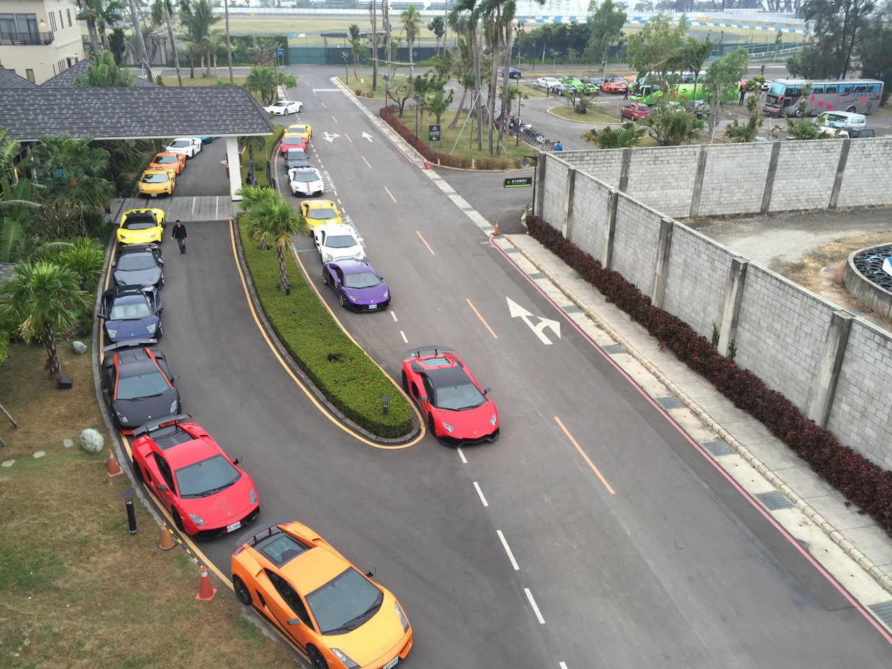 Name:  IMG_1180_zpsefefe75d.jpg
Views: 79
Size:  421.0 KB