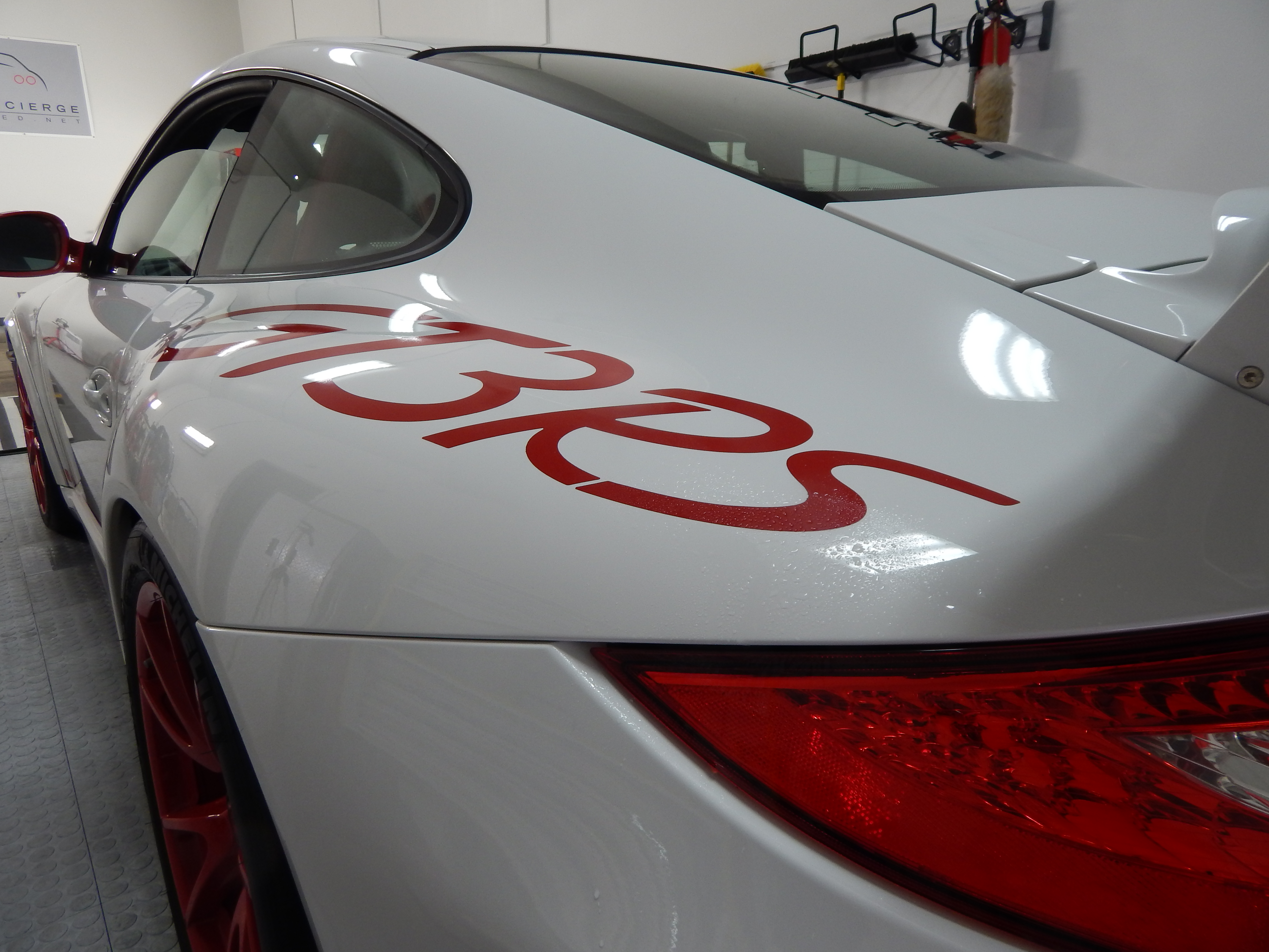 Name: 009_zpsfbd5c4f1.jpg
Views: 270
Size: 4.89 MB