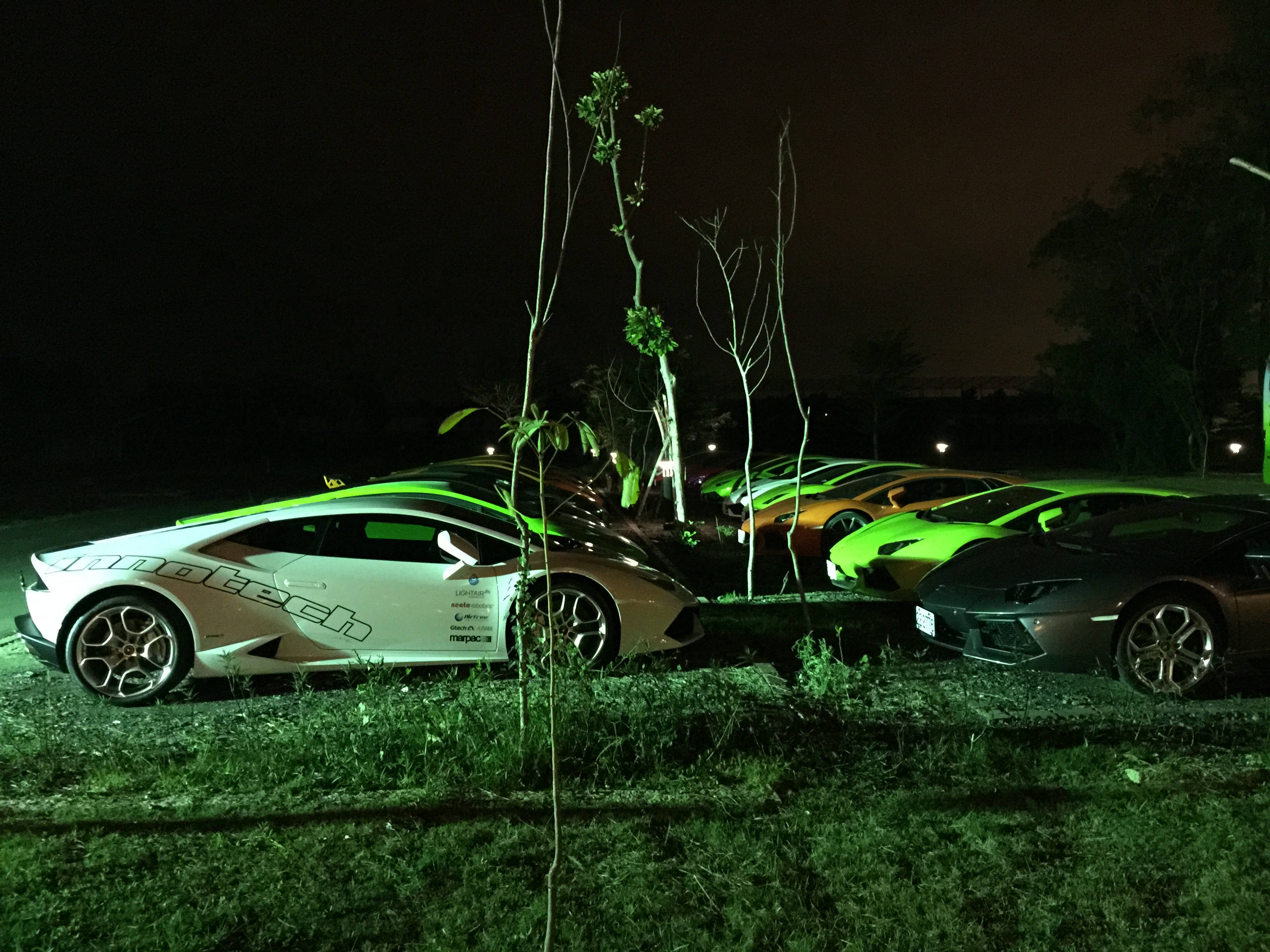 Name:  IMG_1152_zpscb21d642.jpg
Views: 50
Size:  1.72 MB