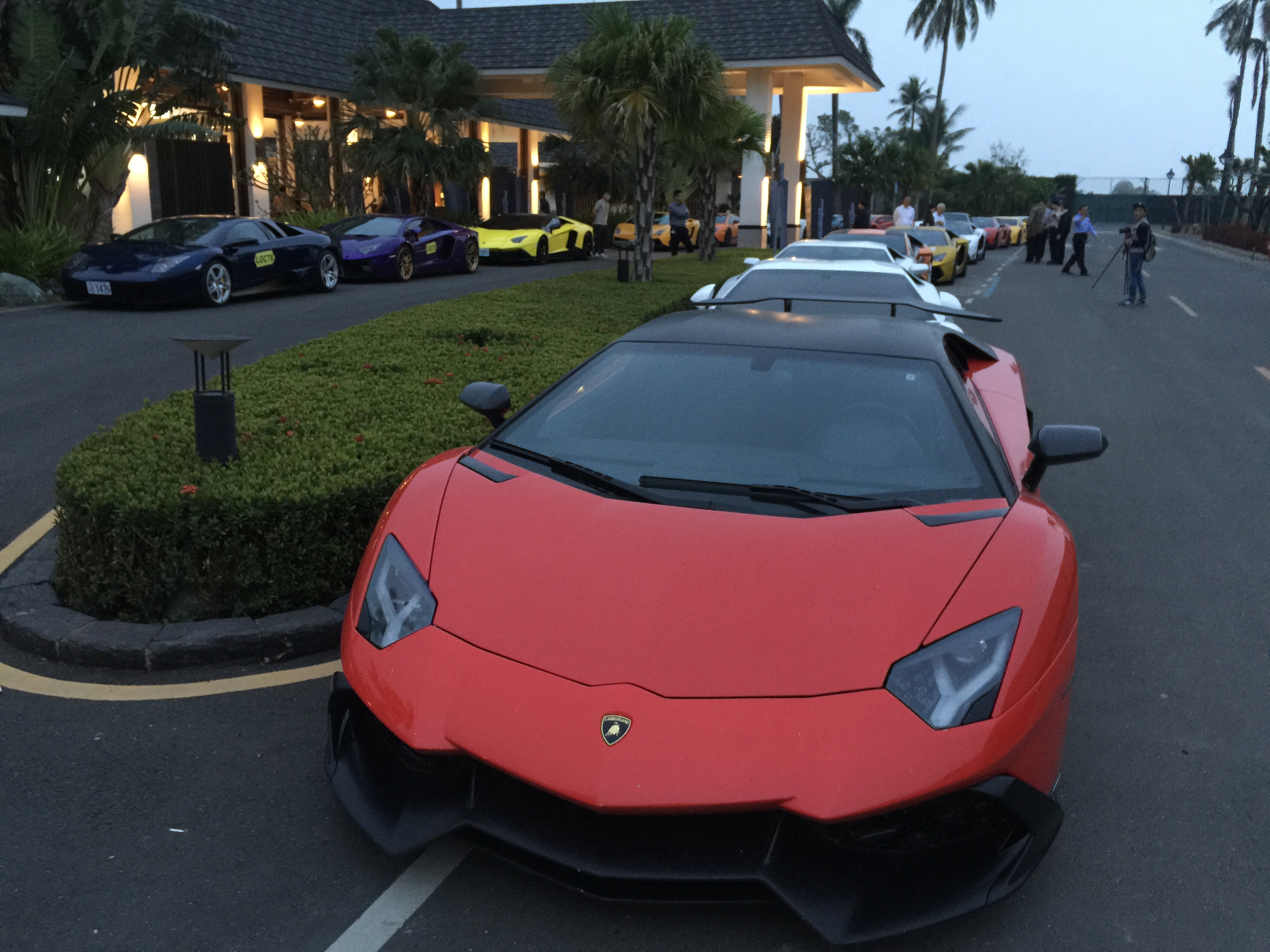 Name:  IMG_1114_zps8566b22c.jpg
Views: 104
Size:  2.09 MB