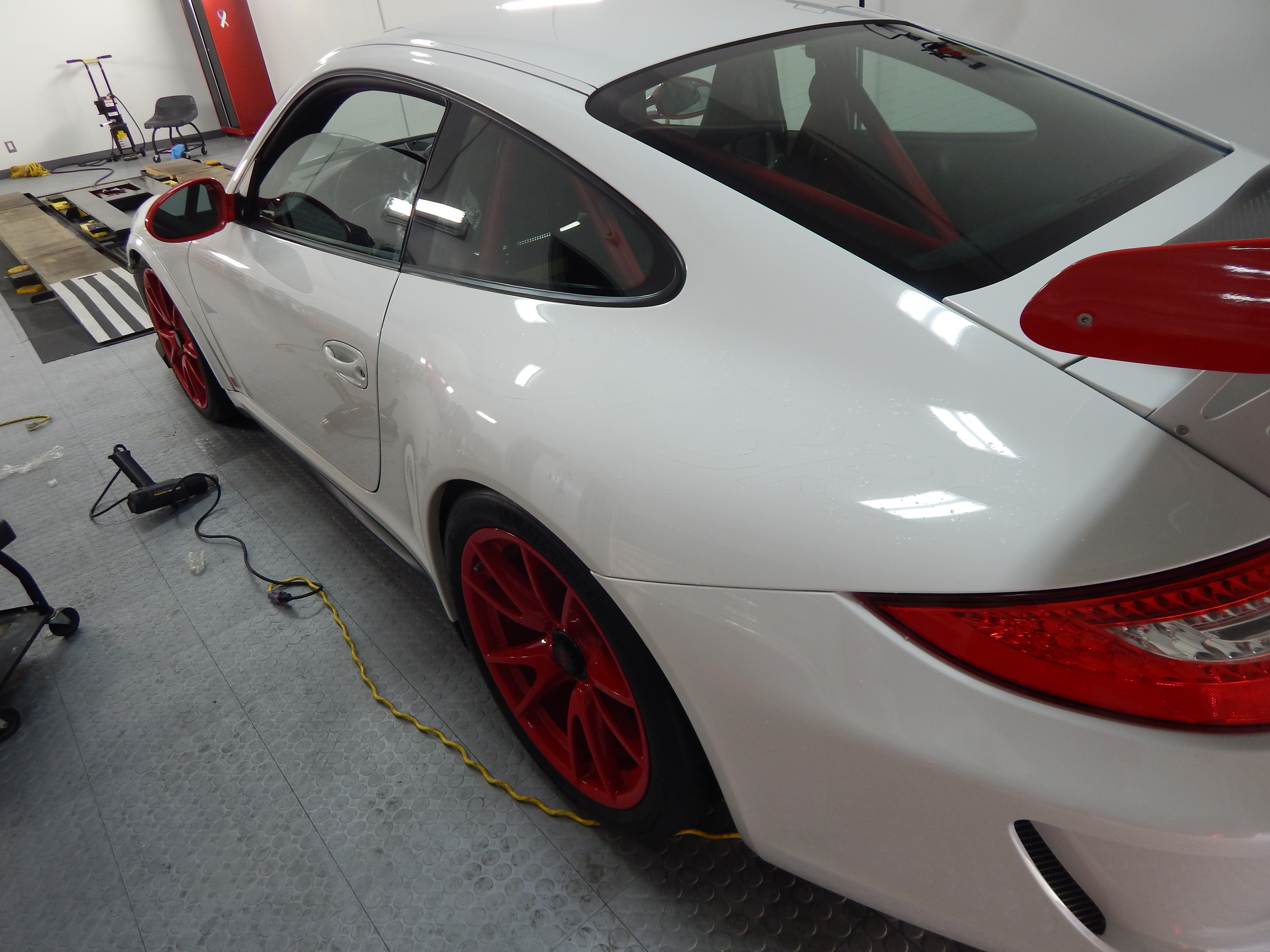 Name: 011_zps88464c41.jpg
Views: 254
Size: 5.24 MB