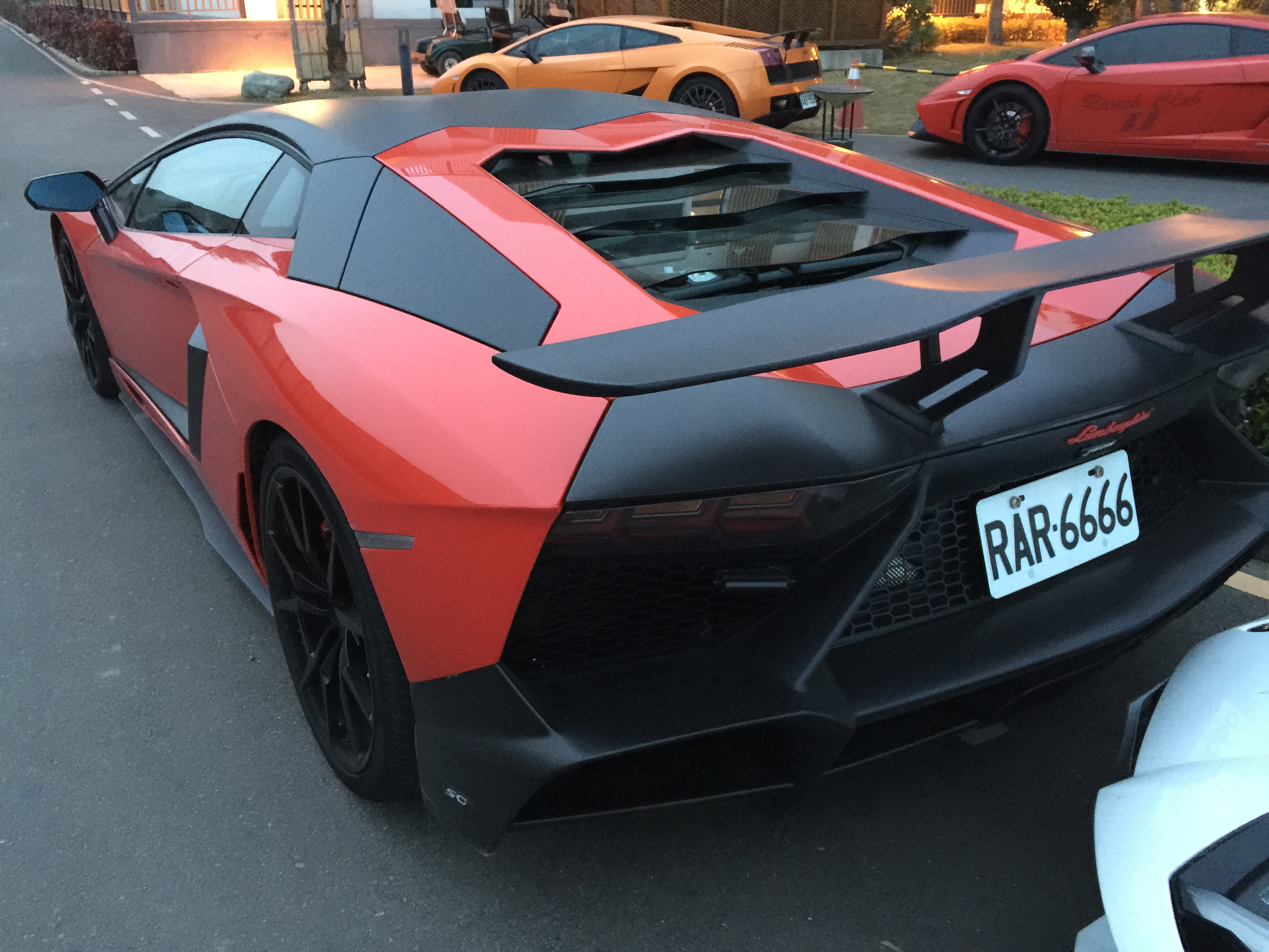 Name:  IMG_1110_zps14559602.jpg
Views: 133
Size:  2.24 MB