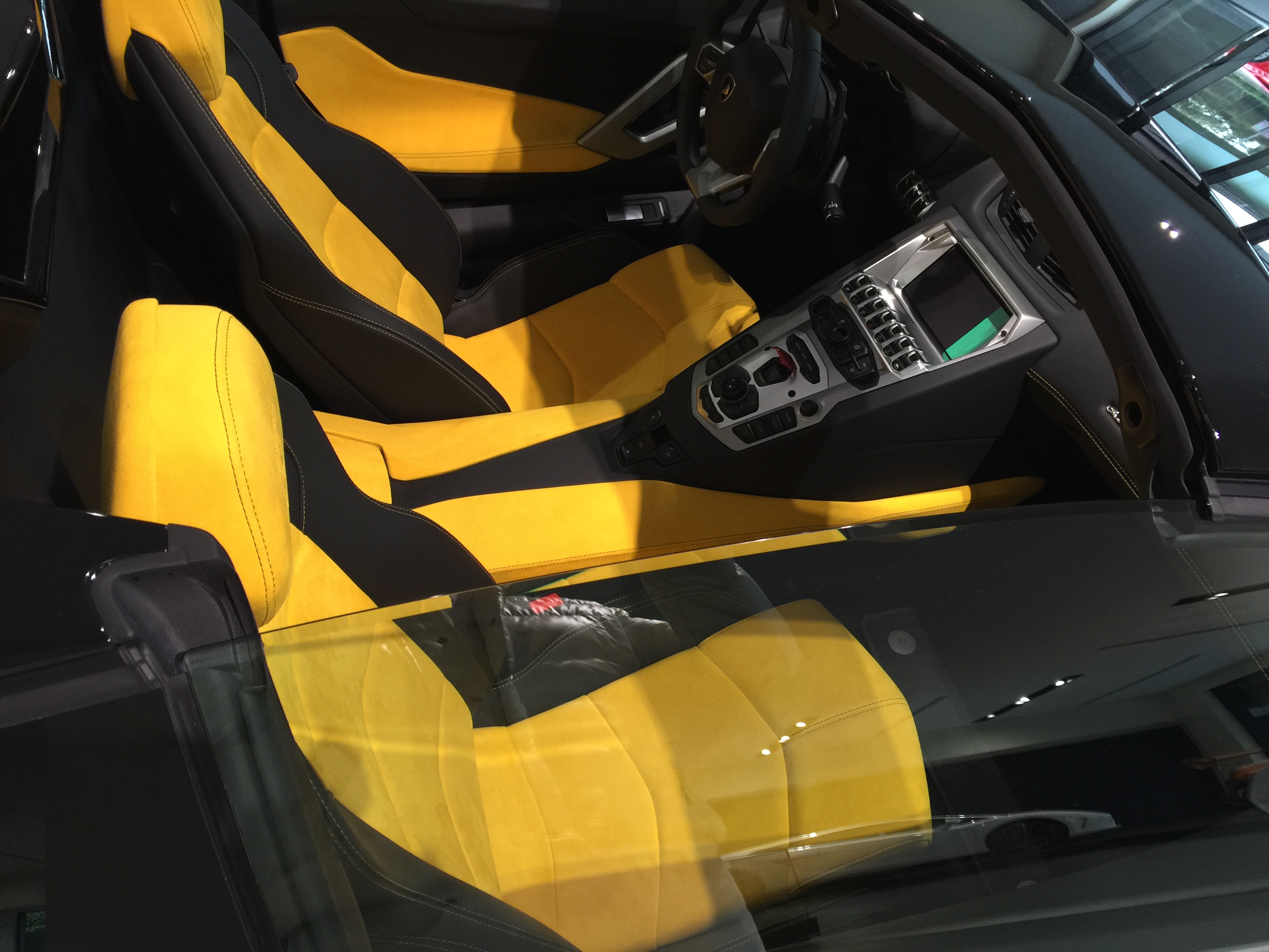 Name:  IMG_1025_zps1212053b.jpg
Views: 78
Size:  1.66 MB