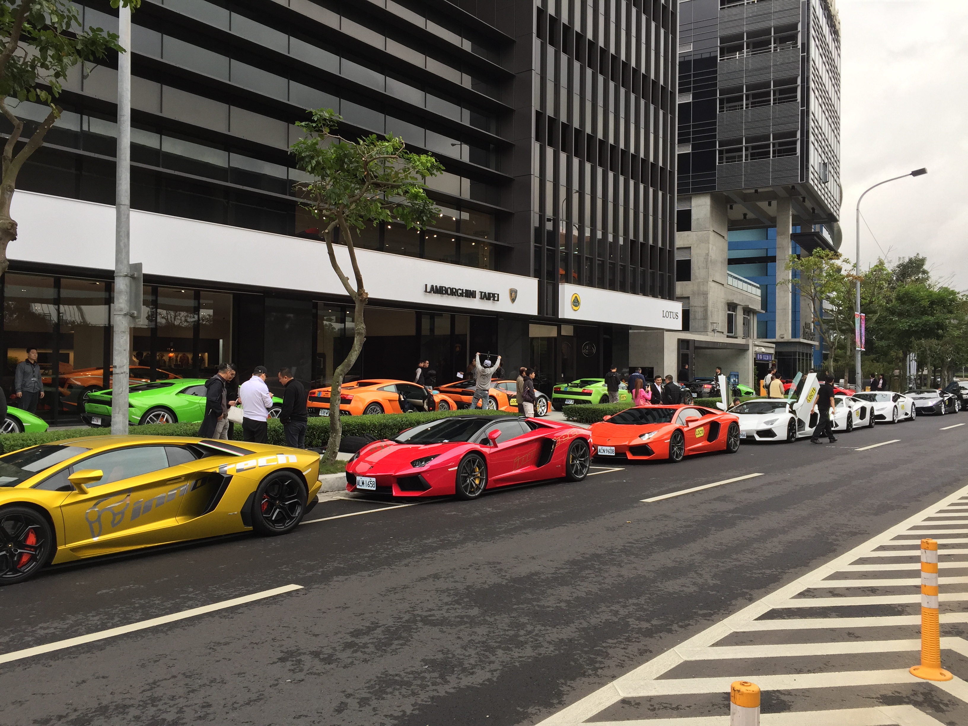 Name:  IMG_1018_zps1d8d1434.jpg
Views: 125
Size:  2.51 MB