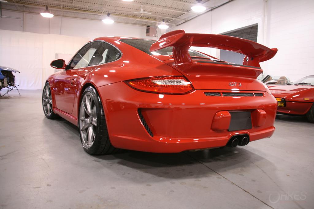 Name:  IMG_5171_zps4b39de52.jpg
Views: 366
Size:  74.6 KB