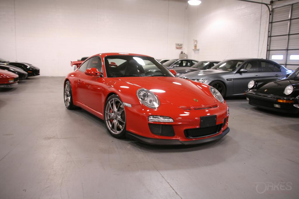 Name:  IMG_5140_zps8c777ece.jpg
Views: 353
Size:  66.2 KB