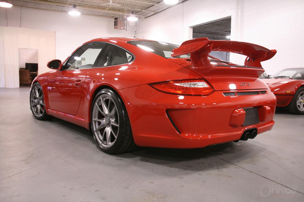 Name:  IMG_5174_zps38e62d8f.jpg
Views: 422
Size:  74.7 KB