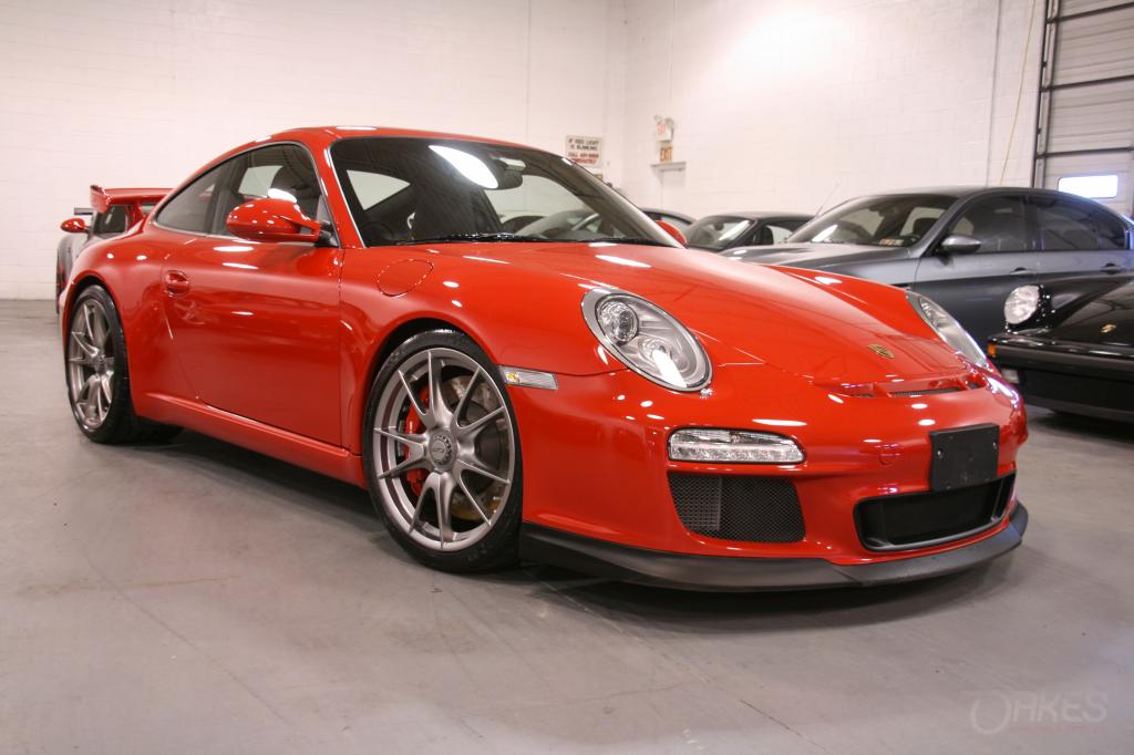 Name:  IMG_5186_zpsa902540b.jpg
Views: 410
Size:  74.4 KB