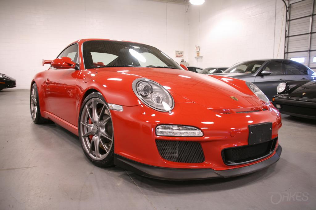 Name:  IMG_5153_zpsd16577f5.jpg
Views: 382
Size:  78.2 KB