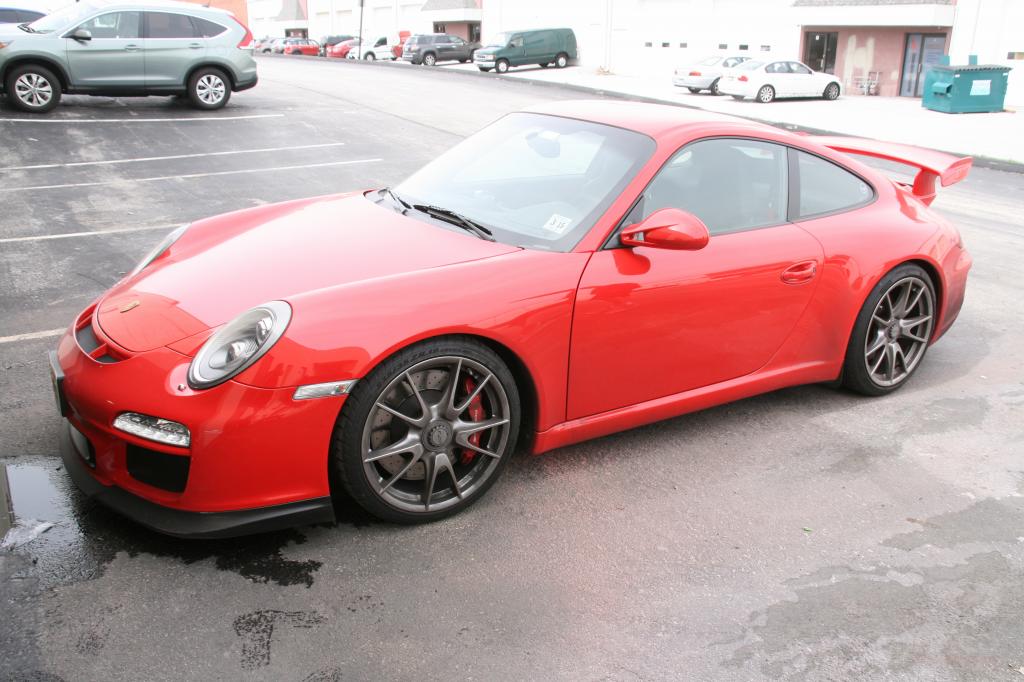 Name:  IMG_4948_zpsc8ff75ec.jpg
Views: 2109
Size:  97.1 KB