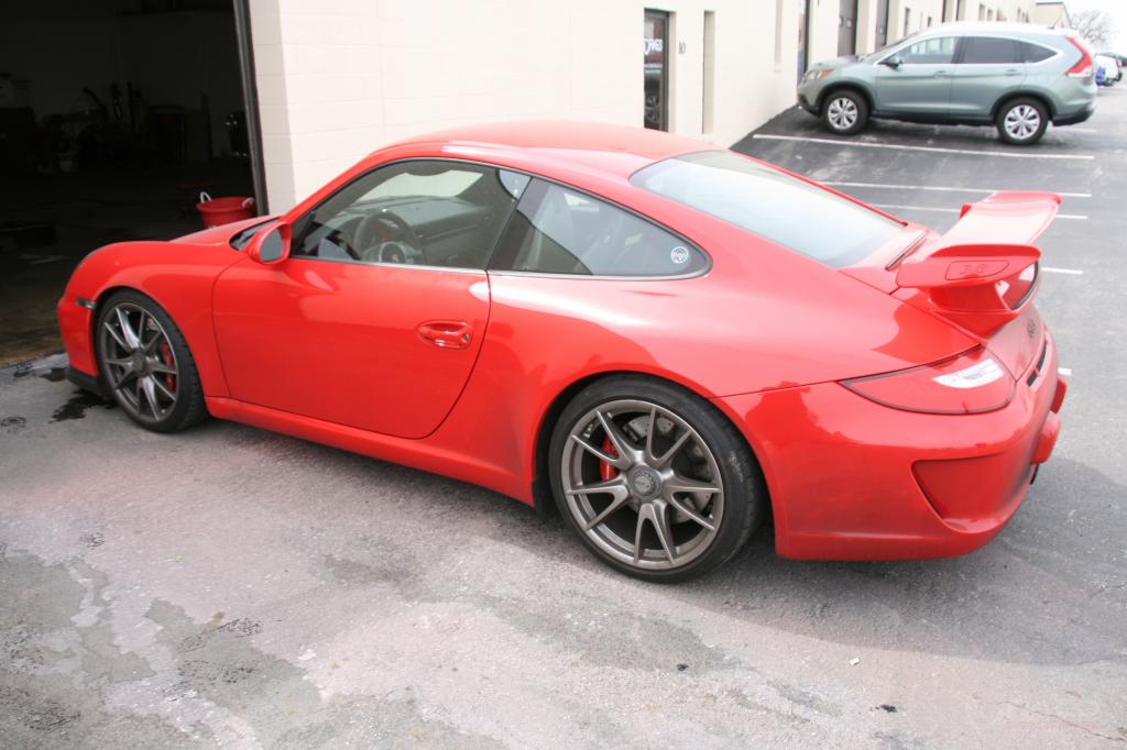 Name:  IMG_4964_zpsd243e019.jpg
Views: 649
Size:  82.4 KB