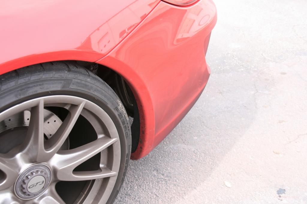 Name:  IMG_4949_zps7a98b096.jpg
Views: 358
Size:  67.4 KB