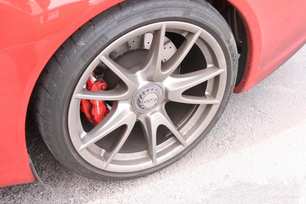 Name:  IMG_4950_zpseec5f0d0.jpg
Views: 391
Size:  89.6 KB