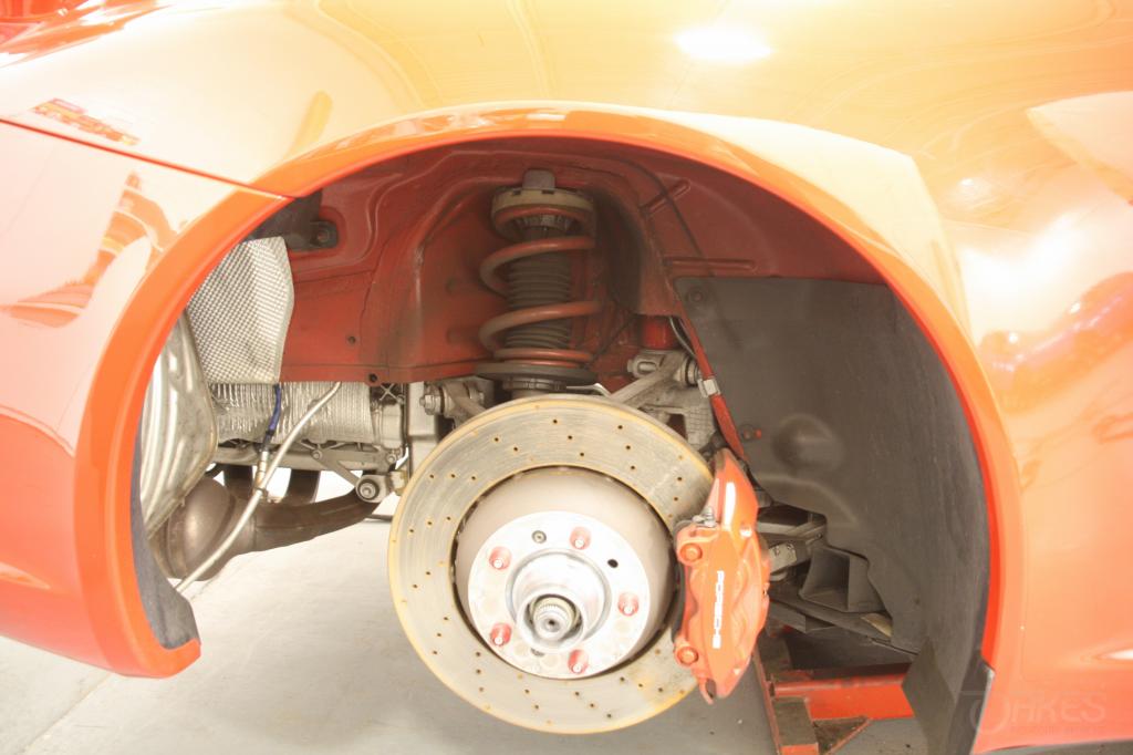 Name:  IMG_5071_zps08a2cc72.jpg
Views: 391
Size:  67.5 KB