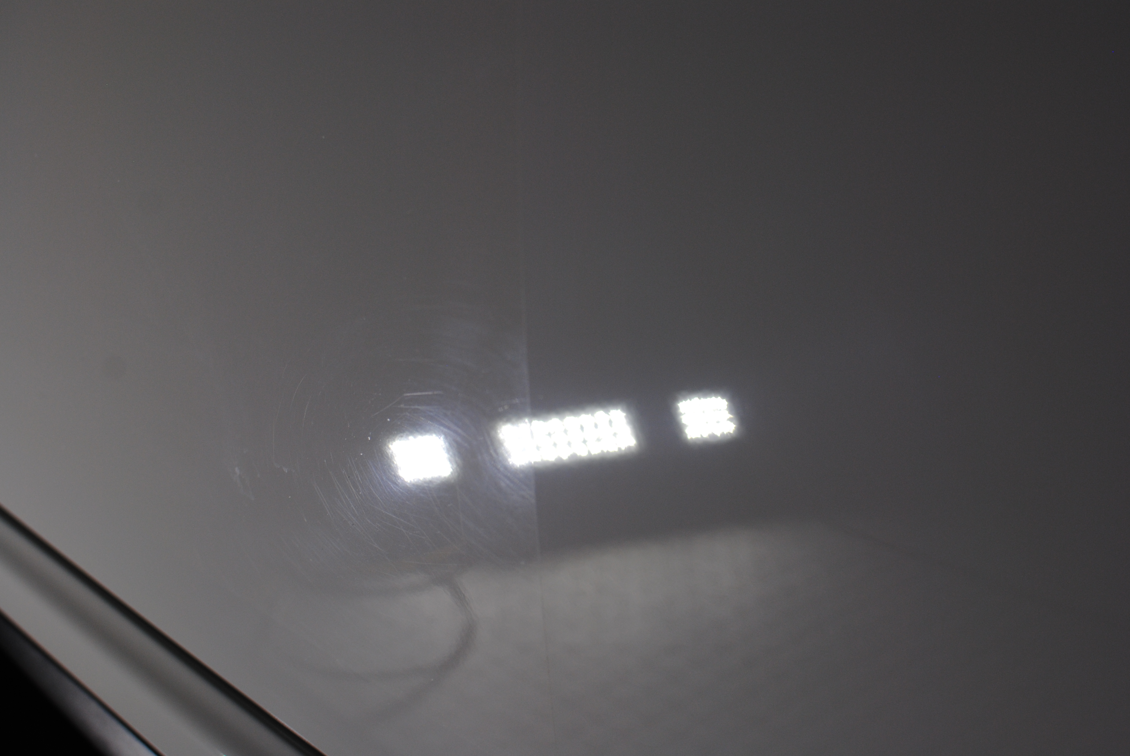 Name: 043_zps84cc5dcc.jpg
Views: 217
Size: 3.48 MB