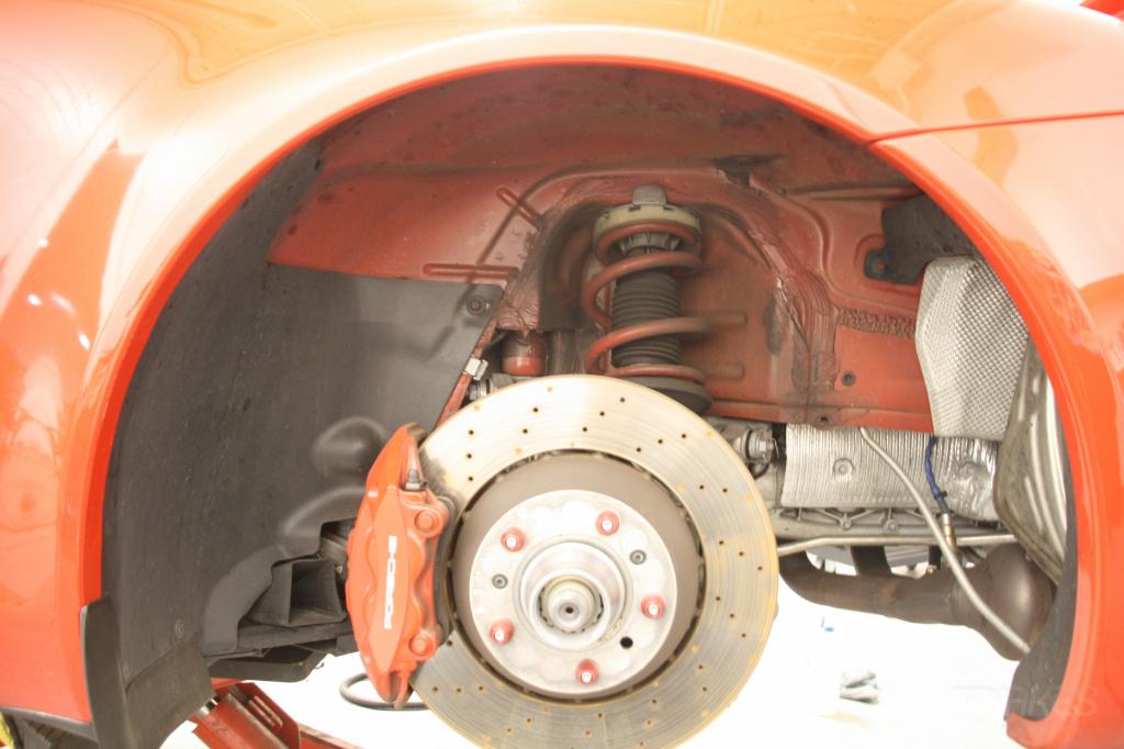 Name:  IMG_5074_zps300c978d.jpg
Views: 377
Size:  73.6 KB