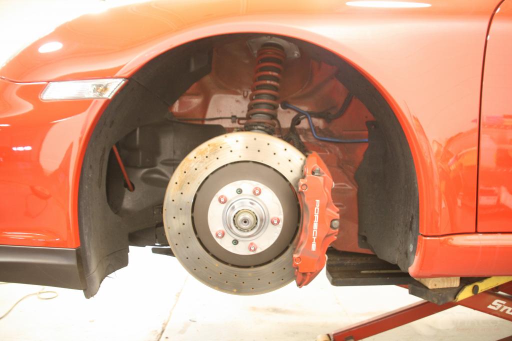 Name:  IMG_5075_zps0bca78aa.jpg
Views: 389
Size:  65.5 KB