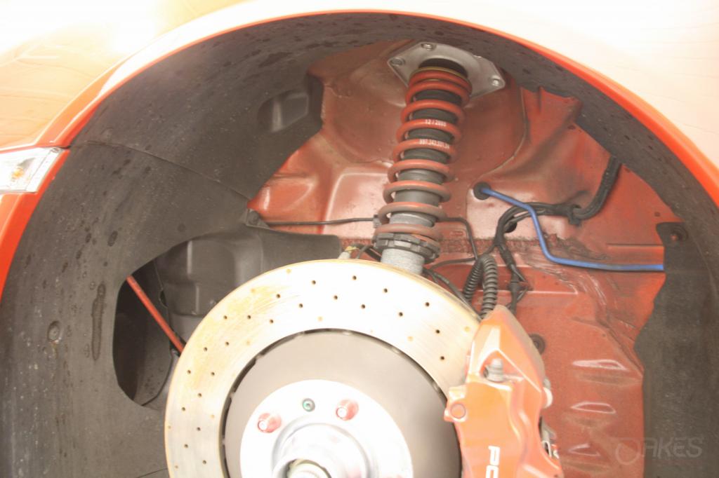 Name:  IMG_5079_zps2d8b2308.jpg
Views: 360
Size:  65.3 KB