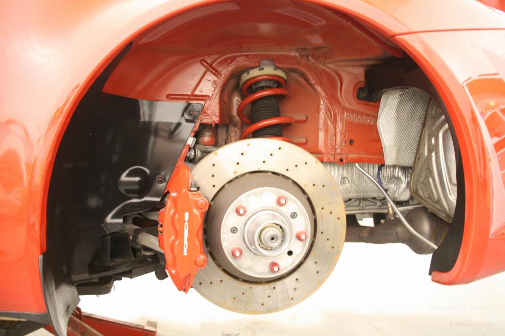 Name:  IMG_5112_zpsfe52a203.jpg
Views: 355
Size:  75.7 KB