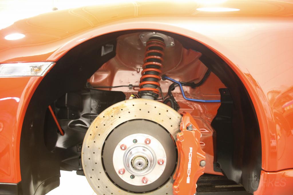 Name:  IMG_5117_zpse6bbf303.jpg
Views: 364
Size:  70.6 KB