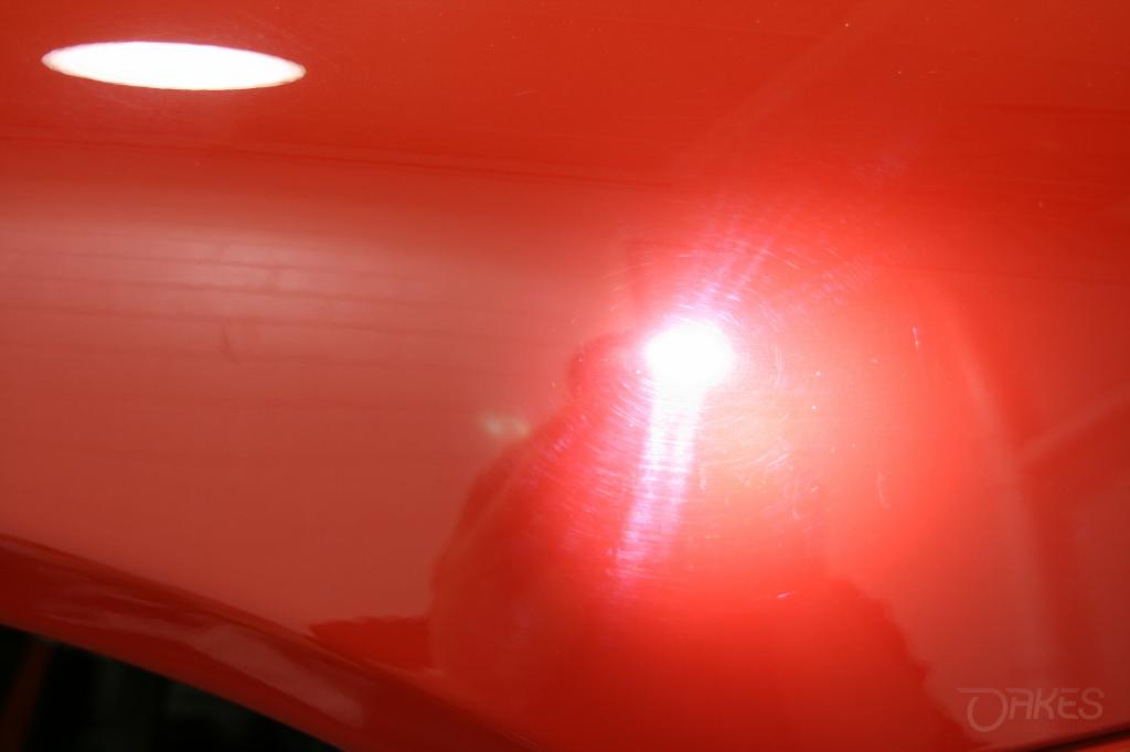 Name:  IMG_5081_zps5a8140fb.jpg
Views: 353
Size:  30.4 KB