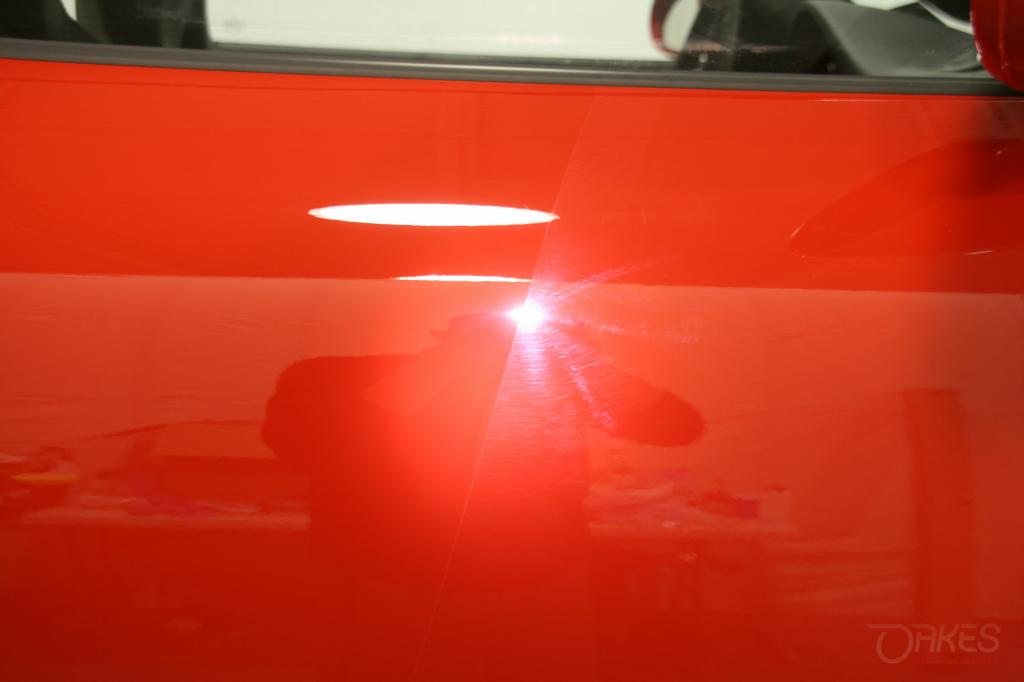 Name:  IMG_5090_zpsb5a0268e.jpg
Views: 343
Size:  32.3 KB