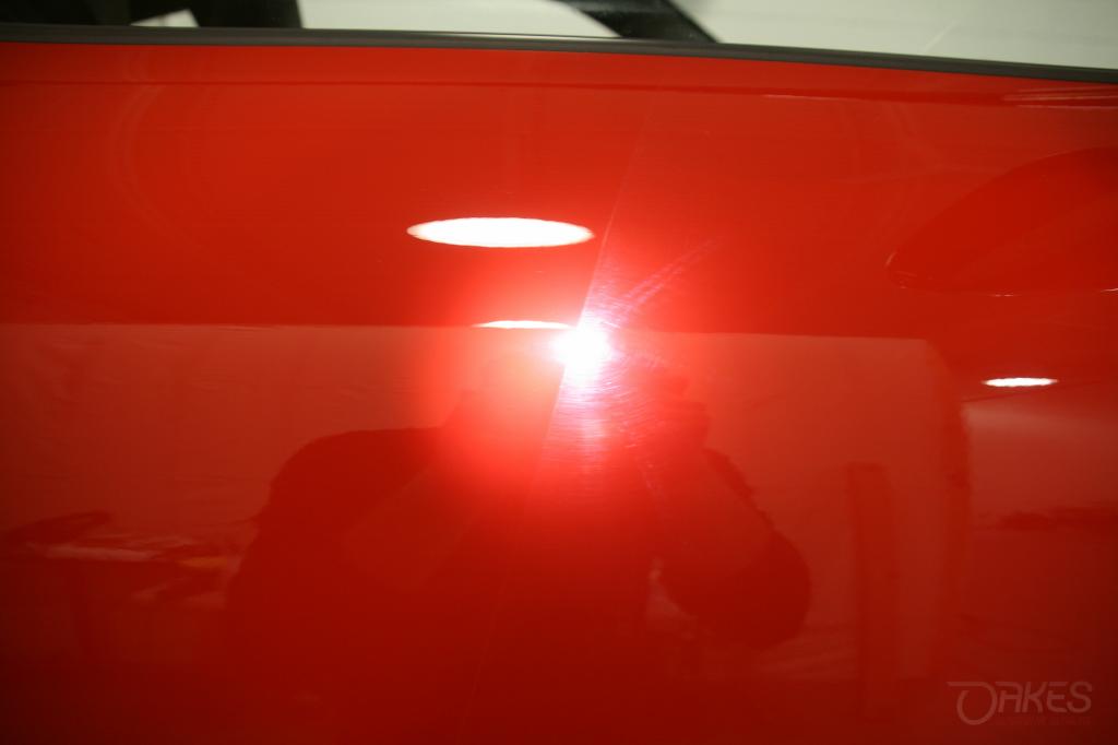 Name:  IMG_5098_zps7e873272.jpg
Views: 369
Size:  27.8 KB