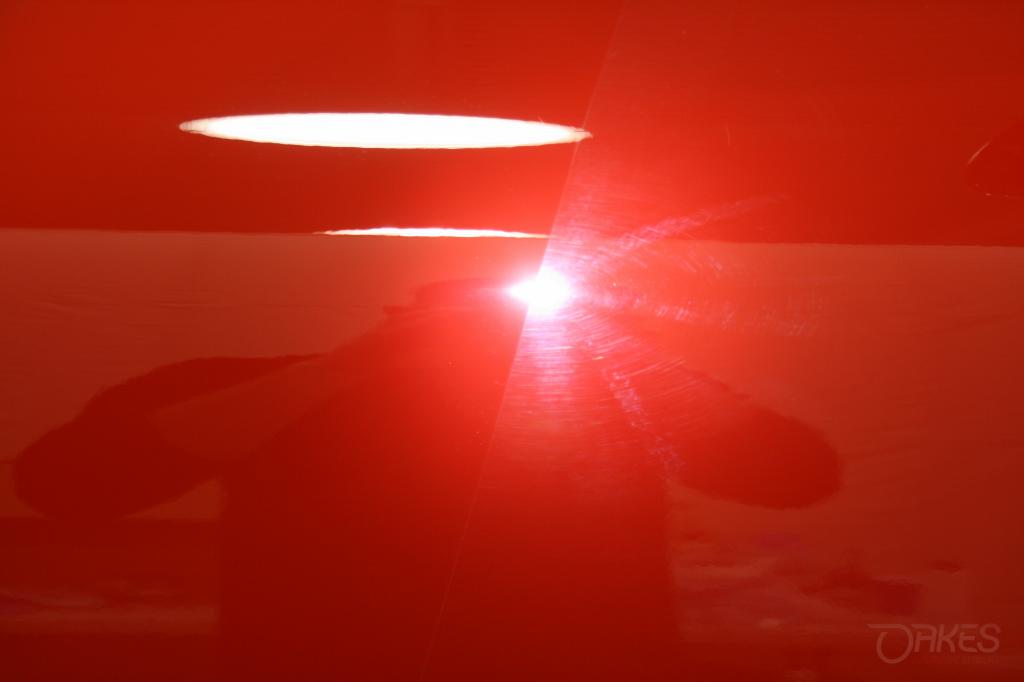 Name:  IMG_5102_zpsf048ca00.jpg
Views: 358
Size:  26.4 KB