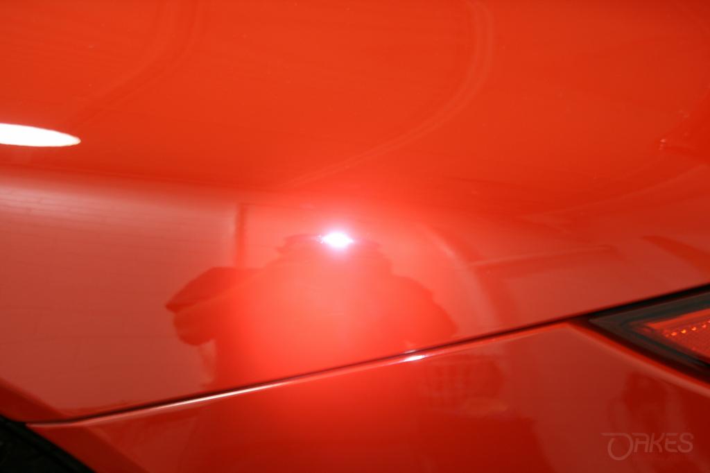 Name:  IMG_5123_zps6fb52049.jpg
Views: 328
Size:  27.7 KB