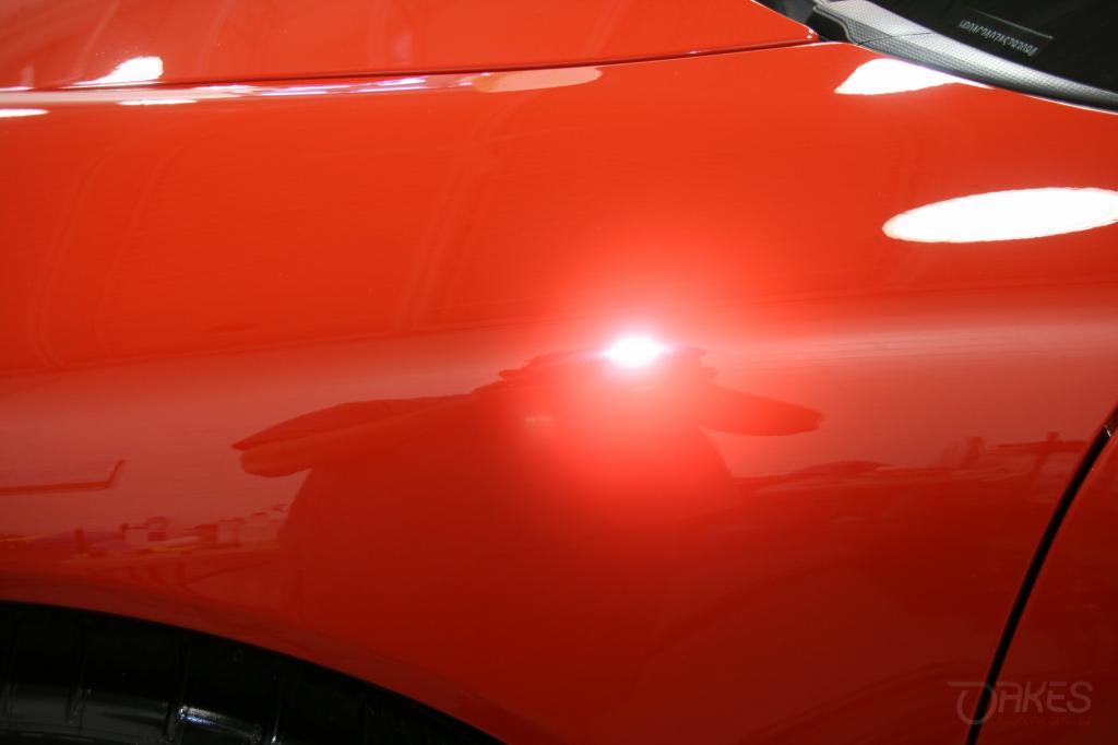 Name:  IMG_5126_zps21b28cd5.jpg
Views: 351
Size:  35.9 KB