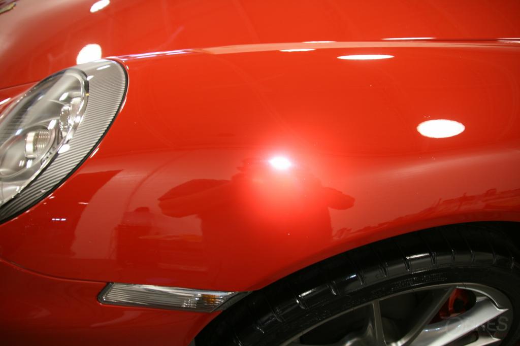 Name:  IMG_5127_zpsabf59a21.jpg
Views: 354
Size:  50.0 KB