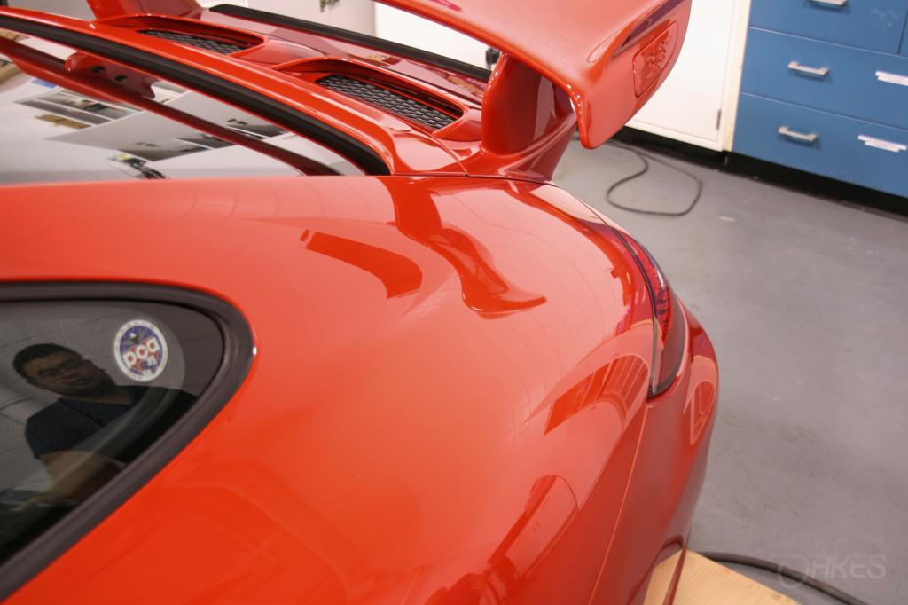 Name:  IMG_5139_zpsb367aae5.jpg
Views: 380
Size:  63.6 KB