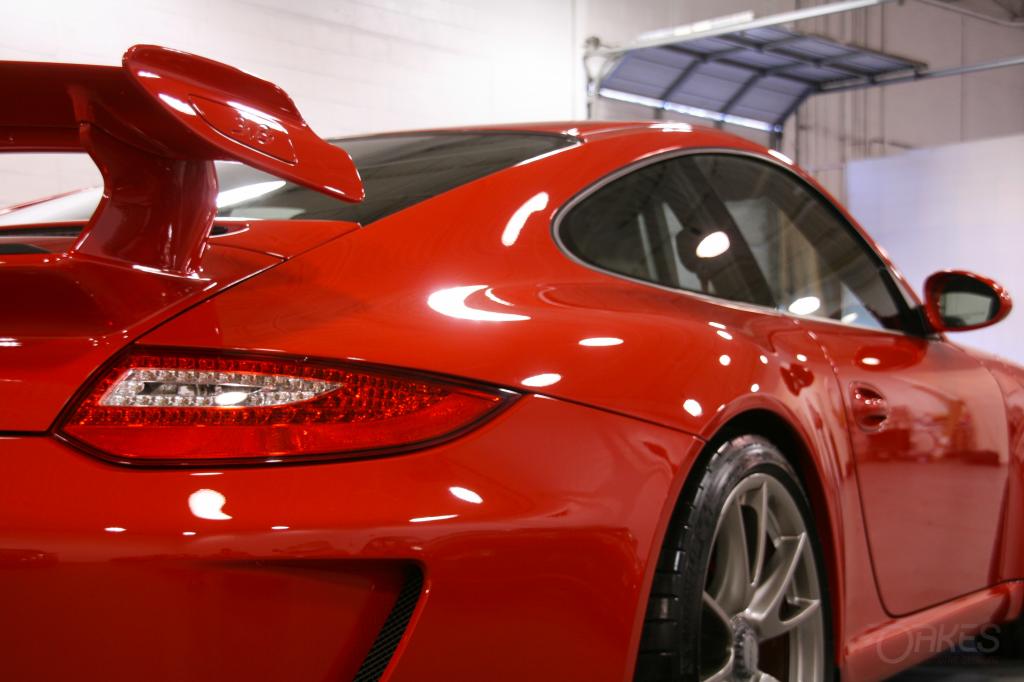 Name:  IMG_5179_zps313cd143.jpg
Views: 357
Size:  70.1 KB