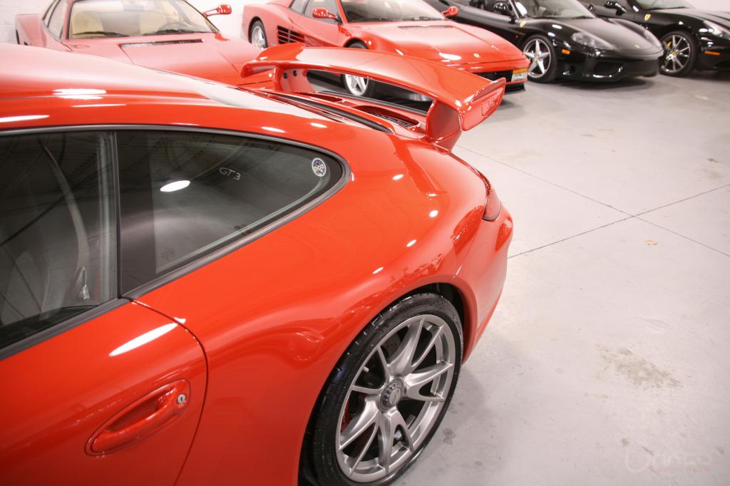 Name:  IMG_5157_zpsa5857b6a.jpg
Views: 389
Size:  78.1 KB