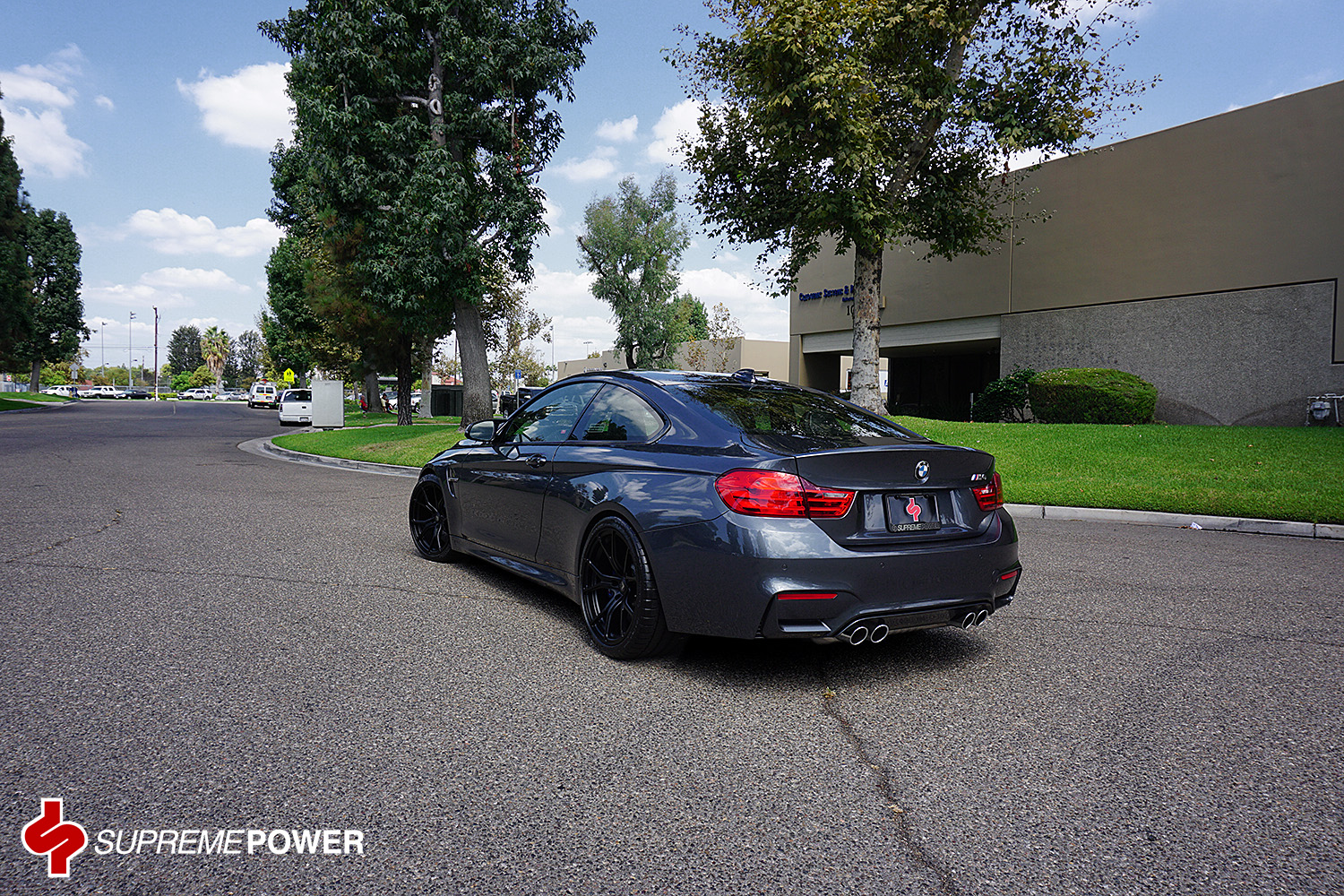 Name:  DSC05192copy_zps83389739.jpg
Views: 141
Size:  1.00 MB