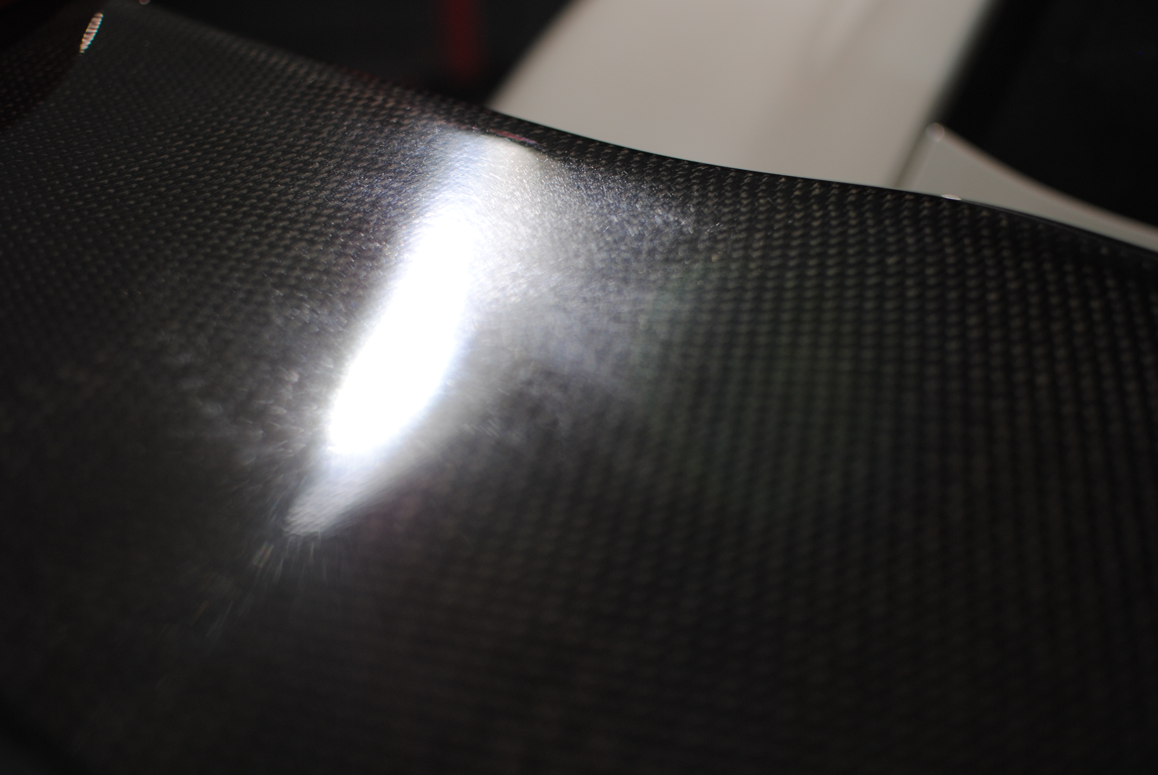 Name: 036_zps345a1cb5.jpg
Views: 248
Size: 3.13 MB