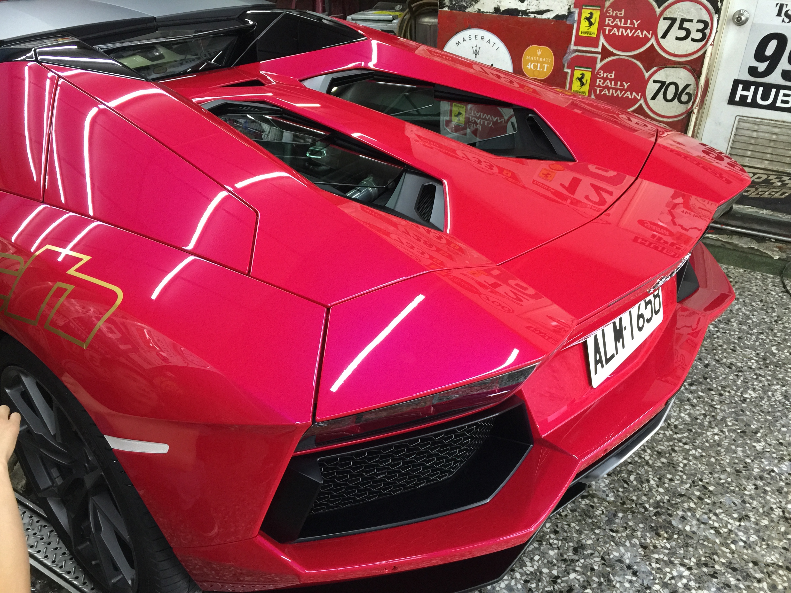 Name:  IMG_0576_zpsb72b71cf.jpg
Views: 779
Size:  2.62 MB