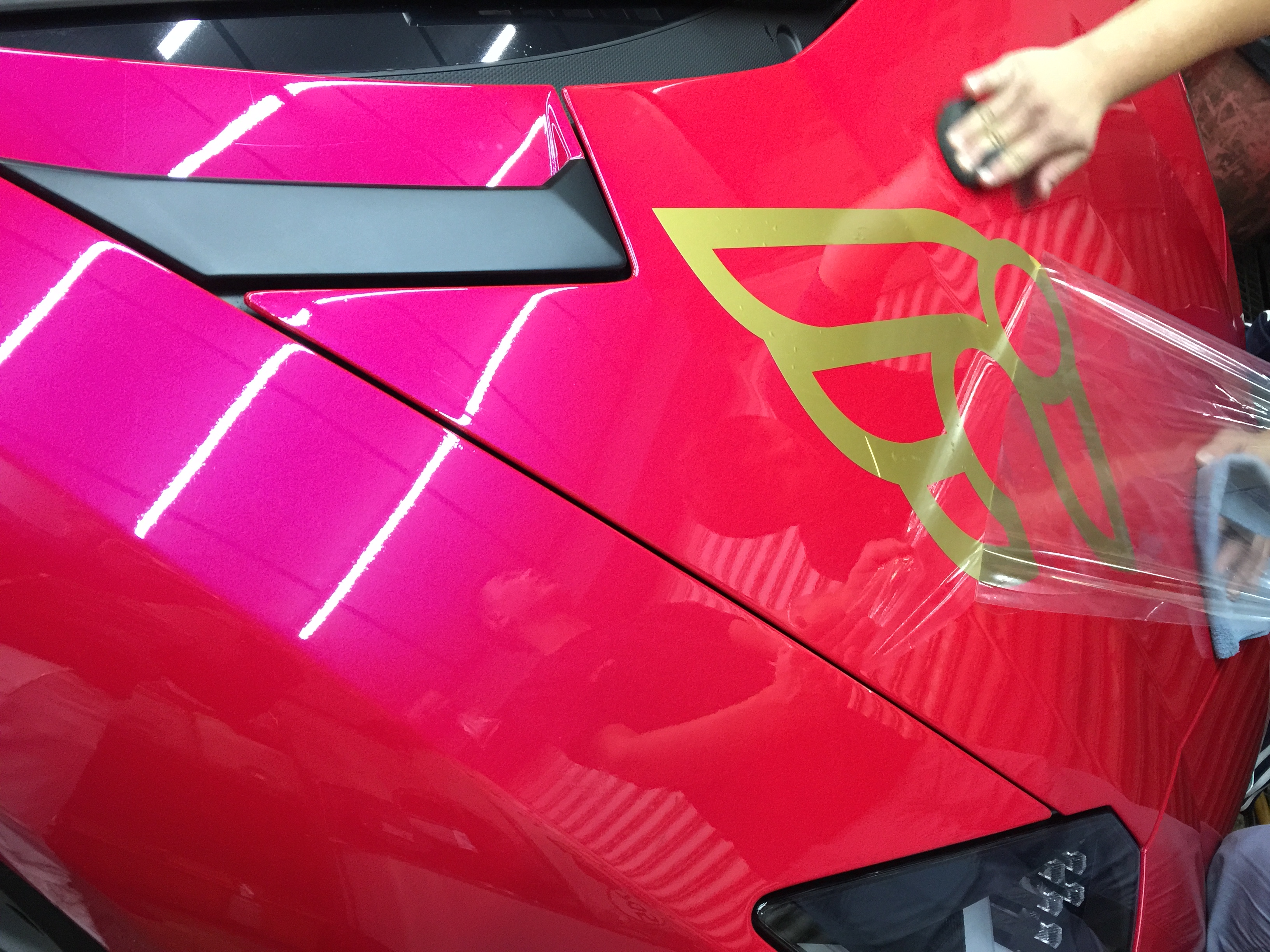 Name:  IMG_0571_zpsfd29bd1e.jpg
Views: 393
Size:  2.40 MB