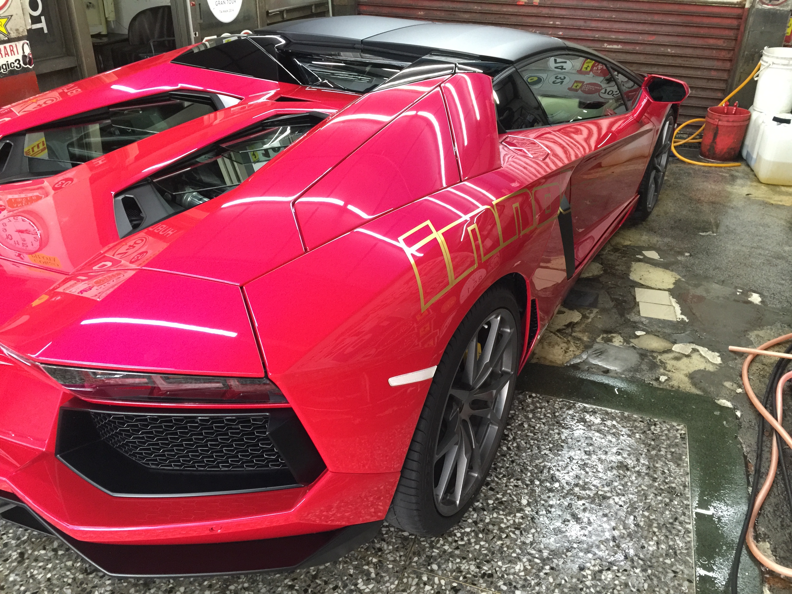 Name:  IMG_0569_zpscd3094c8.jpg
Views: 379
Size:  2.76 MB