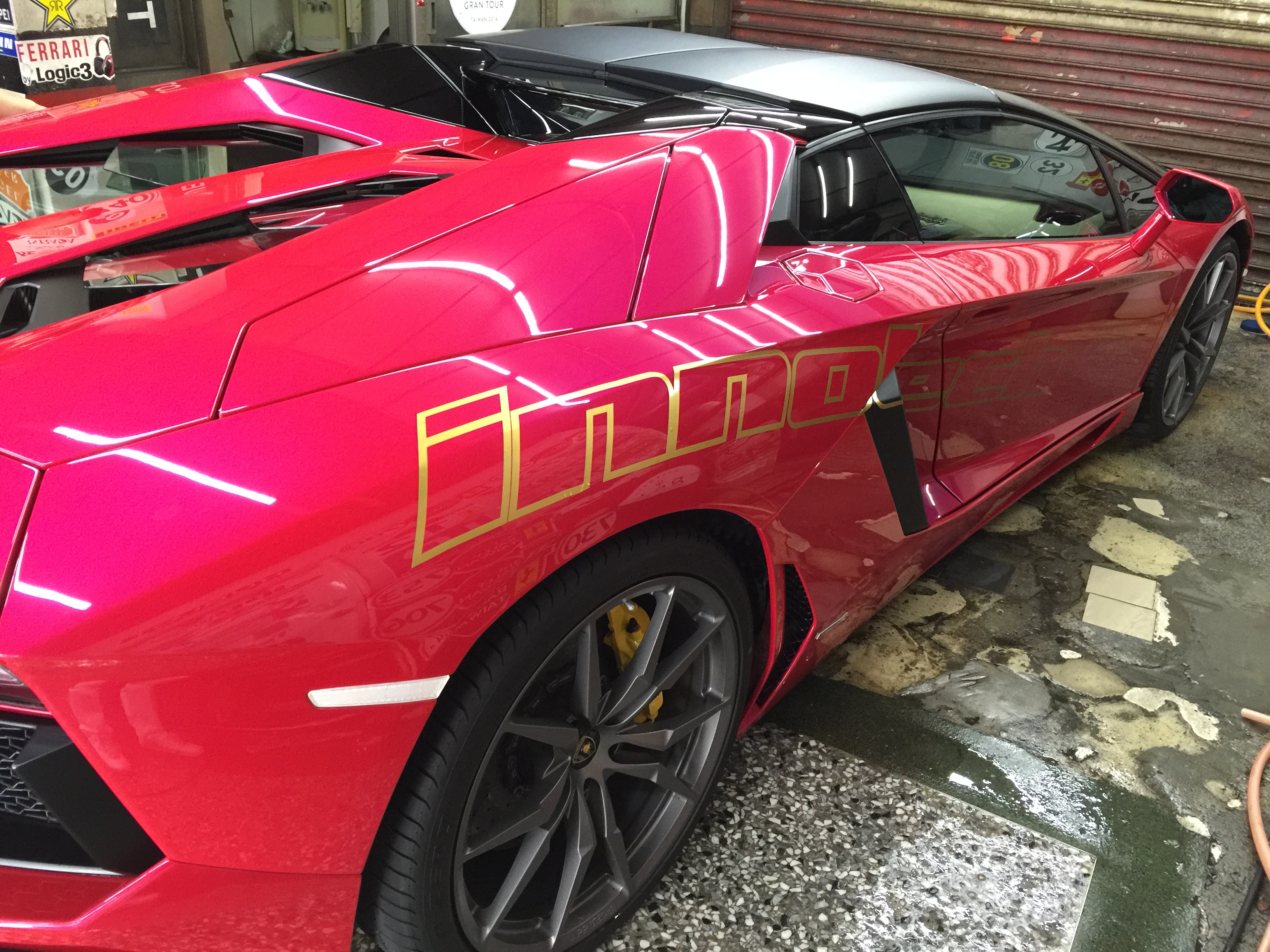 Name:  IMG_0568_zpse8afccfa.jpg
Views: 455
Size:  2.67 MB