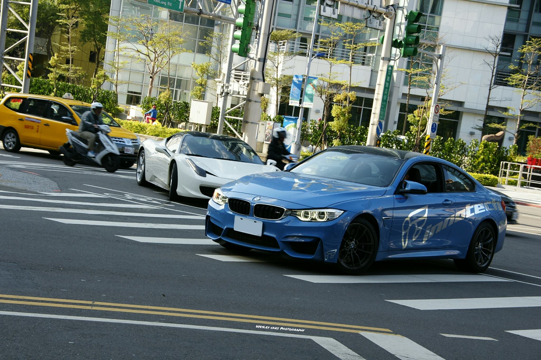 Name:  10714255_884626391578120_4235565302932849650_o_zps7c8d5d83.jpg
Views: 171
Size:  483.2 KB