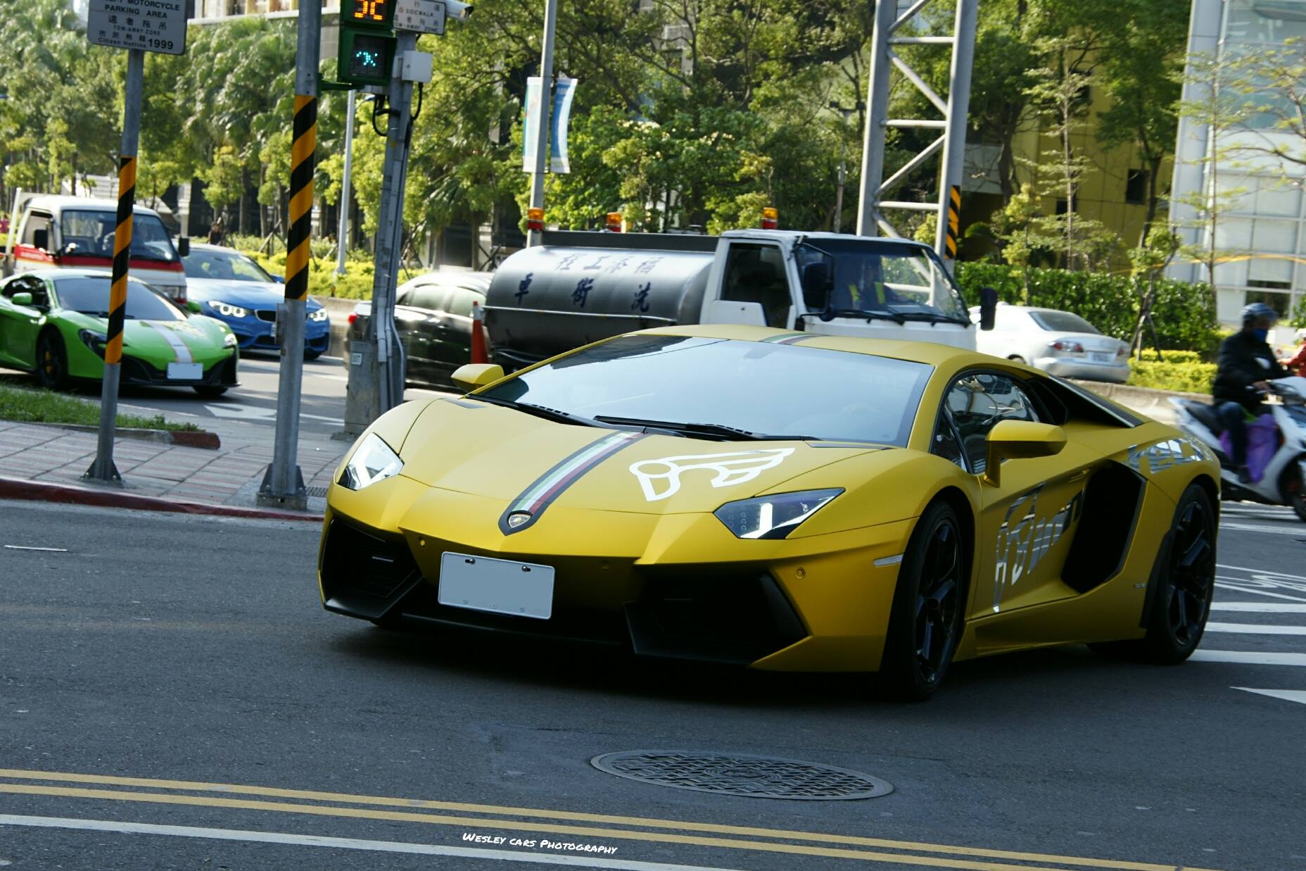 Name:  10608730_884130468294379_6716600173819402557_o_zps591b1dd7.jpg
Views: 175
Size:  303.0 KB