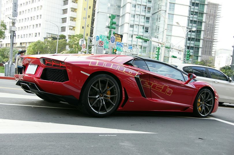 Name:  10854273_884651011575658_1144080235956875391_o_zps78069de0.jpg
Views: 151
Size:  89.8 KB